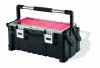 SKRZYNKA KETER TOOL BOX 22
